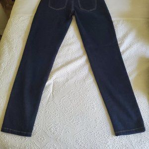 NWT Celebrity Pink Blue Jeans
